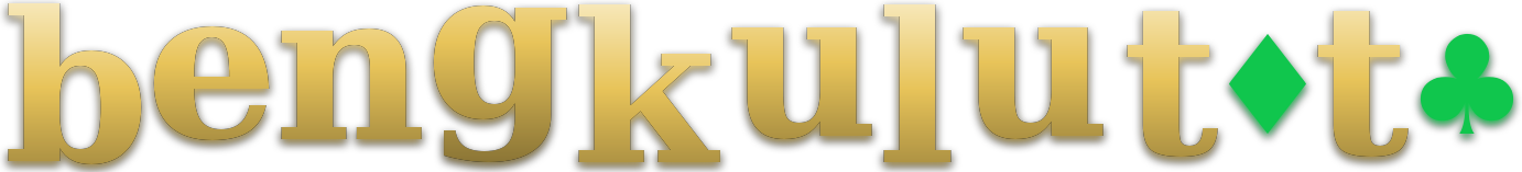 bengkulu toto logo