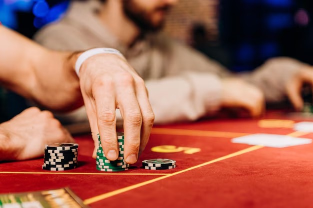 bengkulu toto Viraltogel Number Picks At bengkulu toto