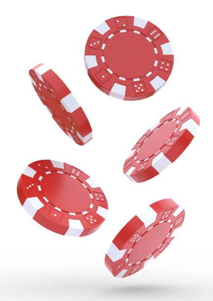 bengkulu toto Baccarat Desk