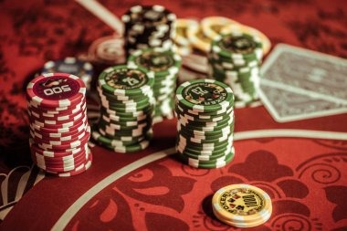 bengkulu toto What Is Inside Our Casino